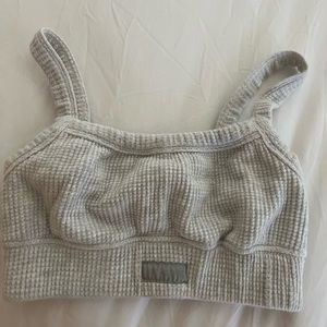 Set active sports bra